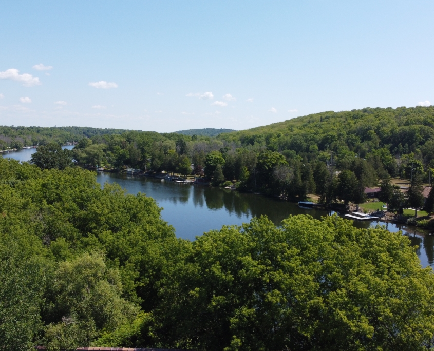 DJI_0229