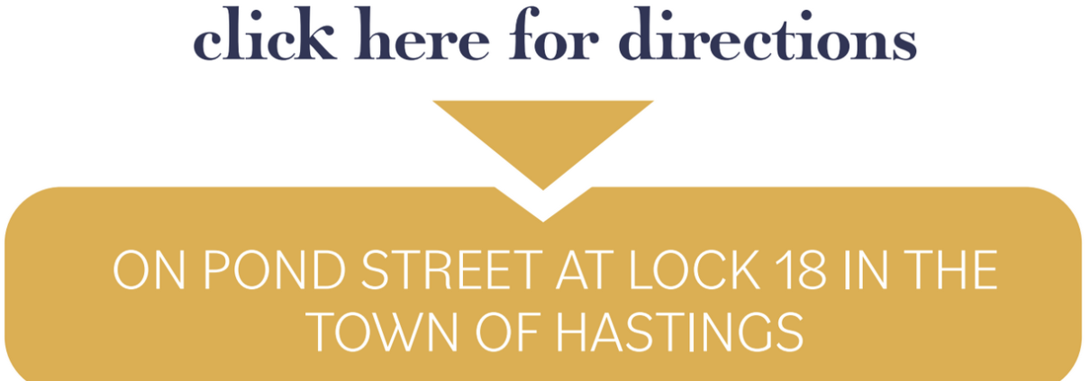 LOCK 18 DIRECTIONS